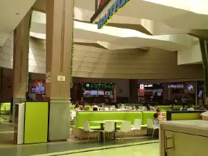 Cinemark