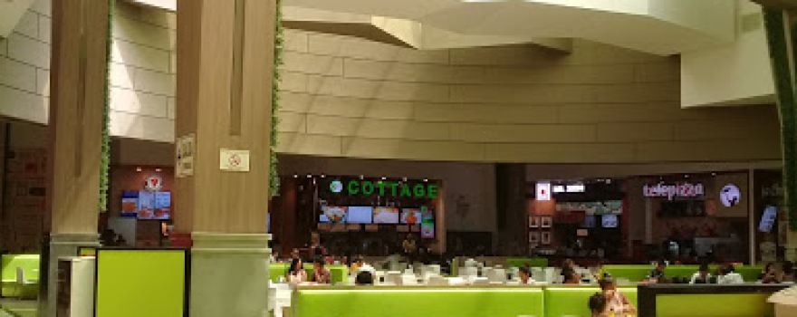 Cinemark