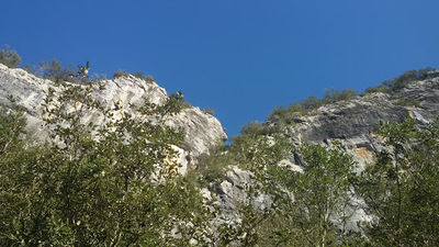 NOR 3 active tourism