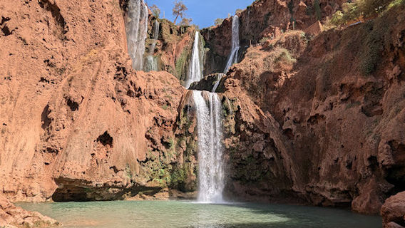 Traumschiff Walhalla