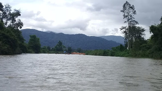 Pakpo