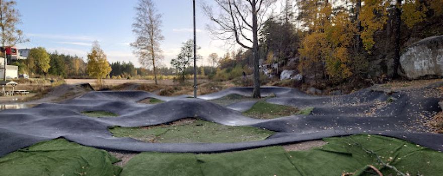 Gresvik IF