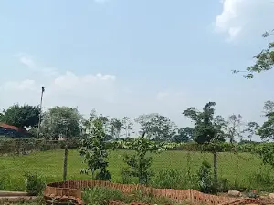 Estadium Chimore