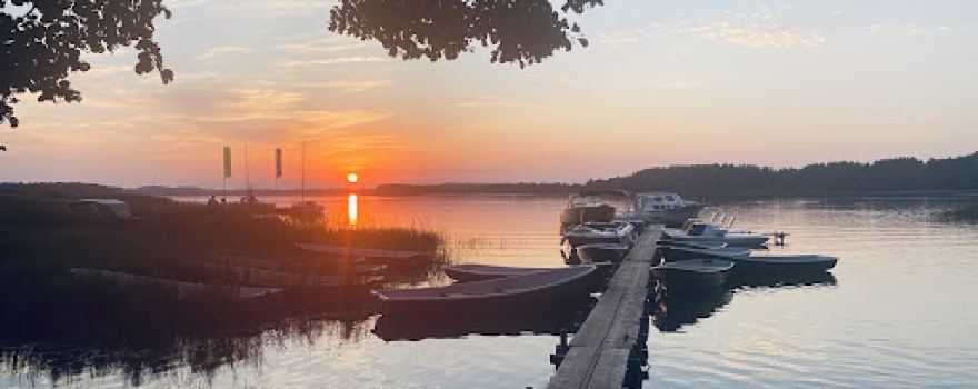 Baidariuuostas.lt - Baidarių Nuoma Aukštaitijoje