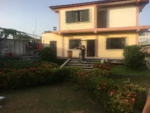 Quinta Dora