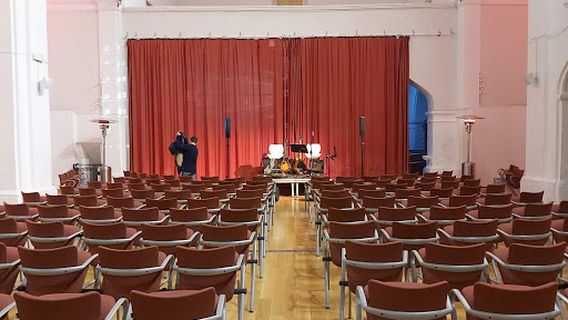 Convent de Sant Diego