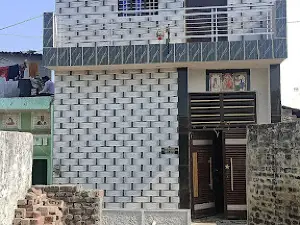 Saharanpur CLUB