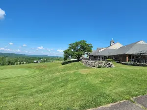 Lenape Heights Golf Resort