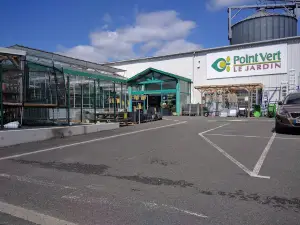 Point Vert BROONS