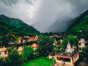 Mandir