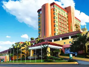 Grand Regal | Hotel & Casino | Lanang | Adgao City