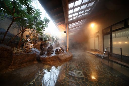 Taisenkaku