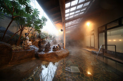 Taisenkaku
