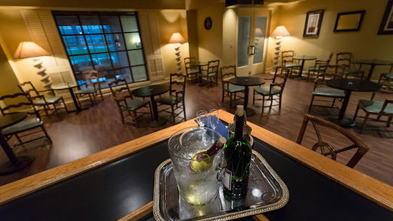 Northeast Inn & Conference Center