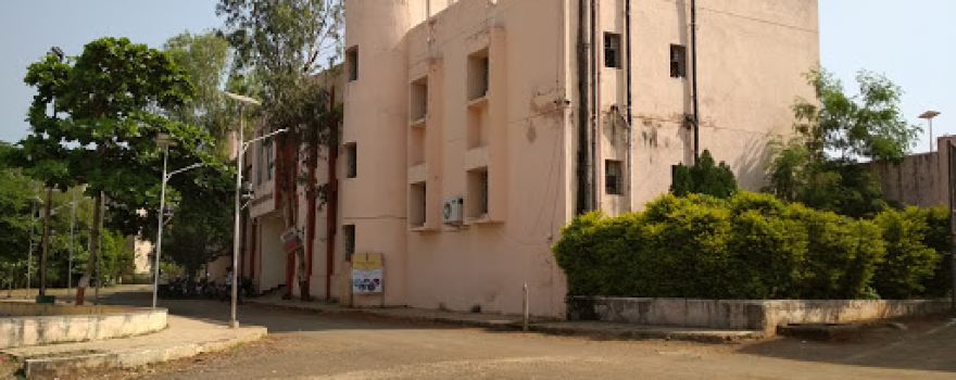 Jawaharlal Nehru Stadium