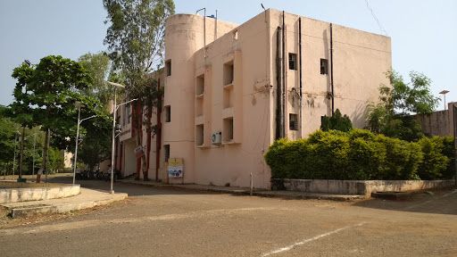 Jawaharlal Nehru Stadium
