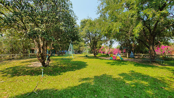 Hua Hin