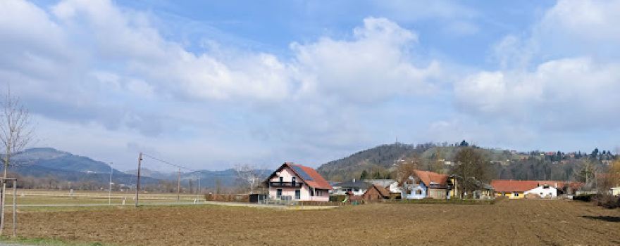 FC Diesel Kino Großklein