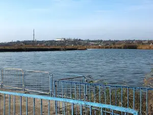 Stadion "Kolos"