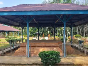 Dharmāśraya