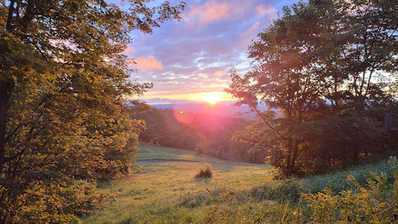 Poland