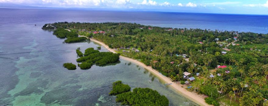 Cielo Azul Vacation Village and Resort