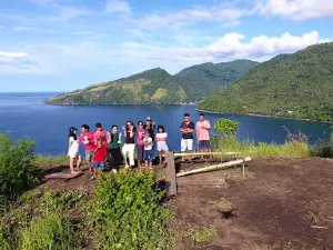 Apeng Sala