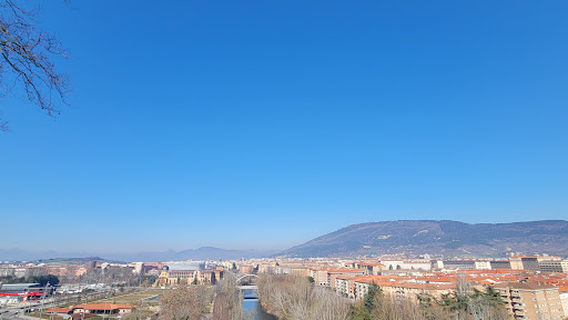 Pamplona