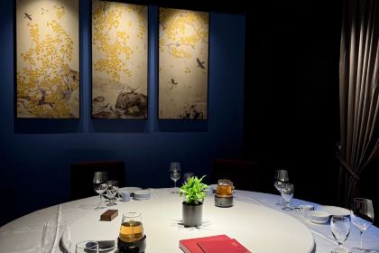 Bing Sheng PinWei (ZhuJiangXinCheng Flagship Store)