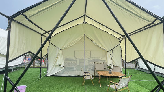 bi jie shi a xi li xi di shan he lu ying ji di