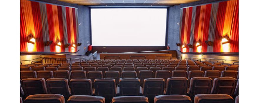 Cineflix