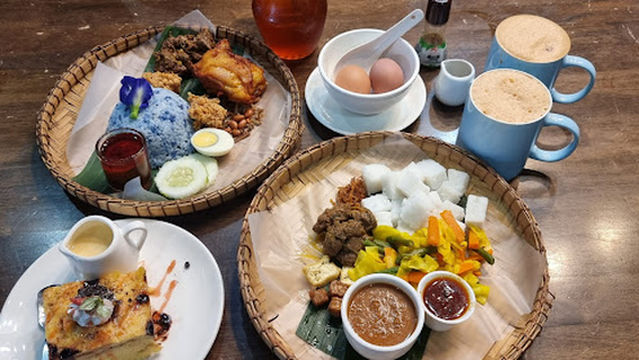 Kelab Golf Desa Dungun