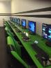 SmartCom Internet Cafe Bidor SmartCom Internet Cafe Bidor