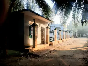 Provita Park