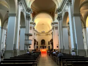 Mulini