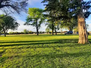 Battin Park
