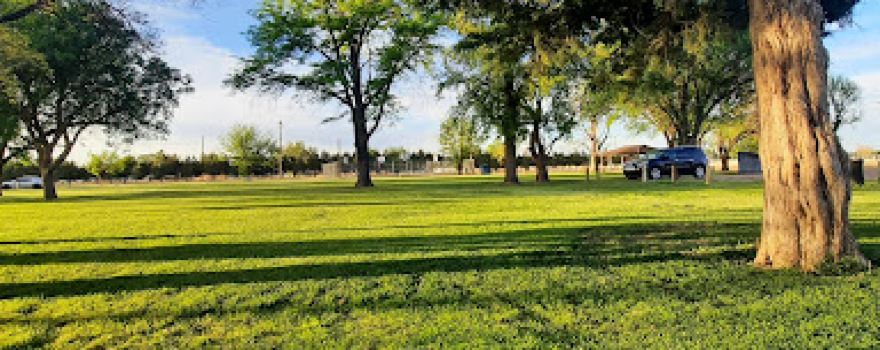 Battin Park