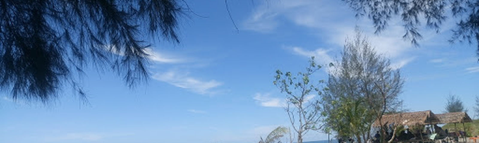 travel