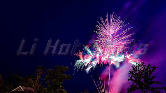 Peconic Riverfront Park