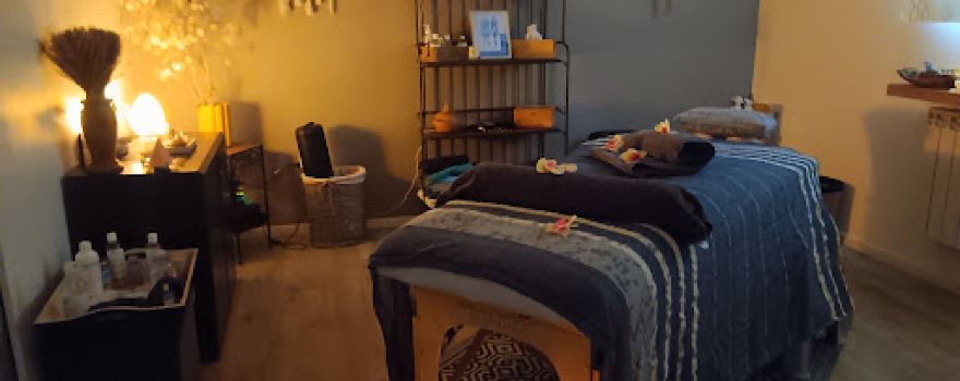 Naty'zen