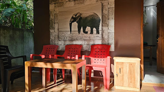 THRIMAL AYURVEDIC TREATMENT CENTRE ( All kind of Genuine Ayurvedic Treatments with modern facilities )