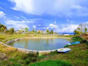 Simpani Park