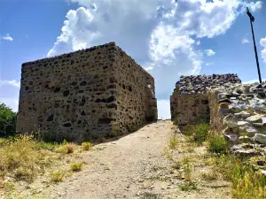 Hisar