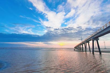 94 Food Tea Coffee & BBQ