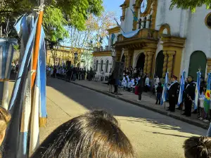 Club Atlético Chascomús