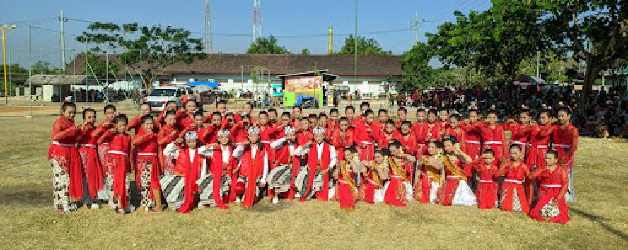 Lapangan PANGKUR