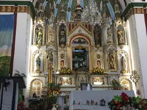 Buga, Valle Del Cauca