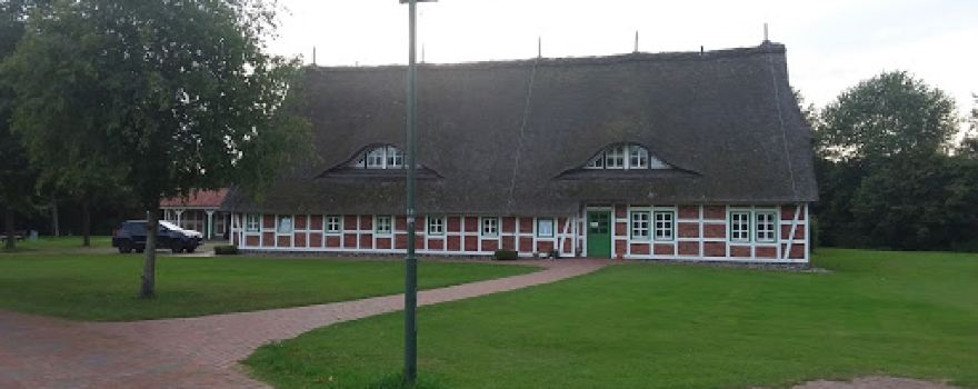 Norddeutsches Radiomuseum