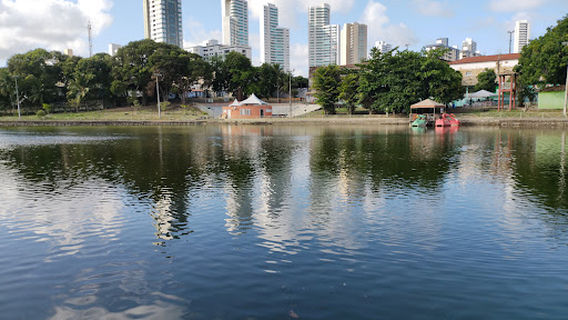 Natal