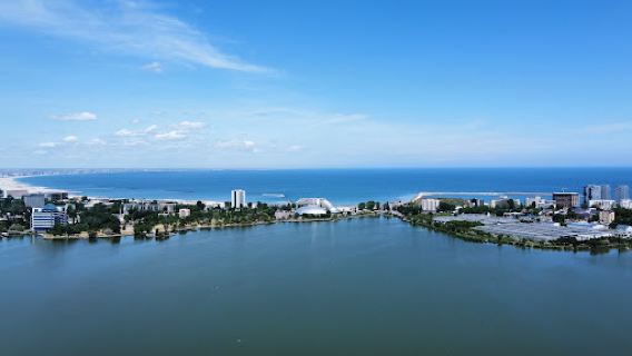 Parcul Tăbăcărie